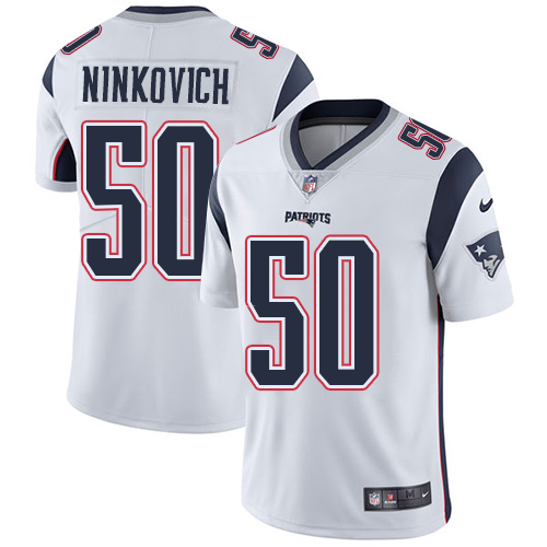 New England Patriots jerseys-061